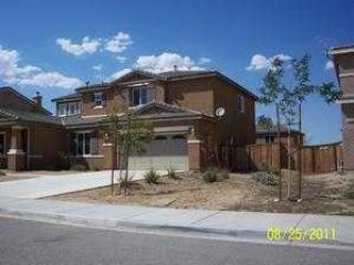 Foreclosed Home - List 100138059