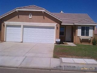Foreclosed Home - List 100155184