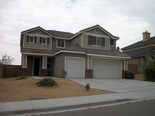 Foreclosed Home - 13327 CHIMAYO ST, 92392