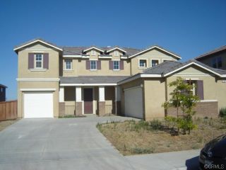 Foreclosed Home - List 100156972