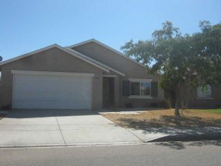 Foreclosed Home - 11987 LUNA RD, 92392