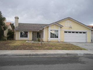 Foreclosed Home - List 100157634