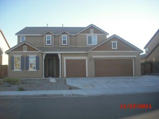 Foreclosed Home - List 100168102