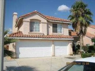Foreclosed Home - List 100174471