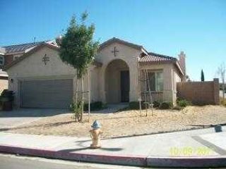 Foreclosed Home - List 100174641