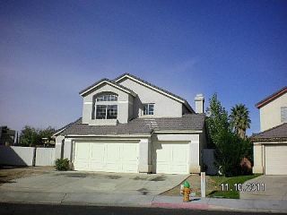 Foreclosed Home - List 100194772
