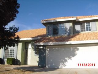 Foreclosed Home - List 100219350