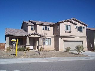 Foreclosed Home - List 100230120