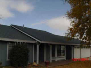 Foreclosed Home - List 100231199