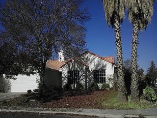 Foreclosed Home - 13490 GOLDEN SAND AVE, 92392