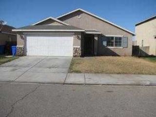 Foreclosed Home - 11734 PEPPERWOOD ST, 92392