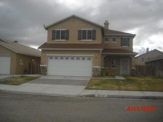 Foreclosed Home - List 100268564