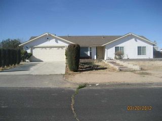 Foreclosed Home - List 100276922