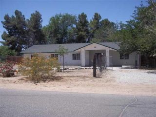 Foreclosed Home - 14260 COBALT RD, 92392