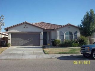 Foreclosed Home - 12229 LUNA RD, 92392