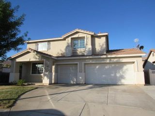 Foreclosed Home - 13364 Dunwood Ct, 92392