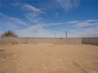 Foreclosed Home - 12338 OJO CALIENTE ST, 92392