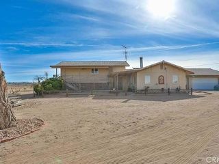 Foreclosed Home - 11954 TOPAZ RD, 92392