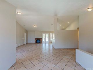 Foreclosed Home - 12841 COBALT RD, 92392