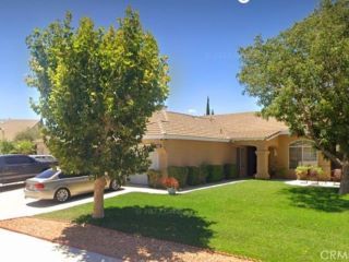 Foreclosed Home - 12492 REDROCK CT, 92392