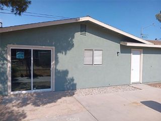 Foreclosed Home - 14690 LA MESA RD, 92392