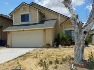 Foreclosed Home - 12382 MOUNT BALDY DR, 92392