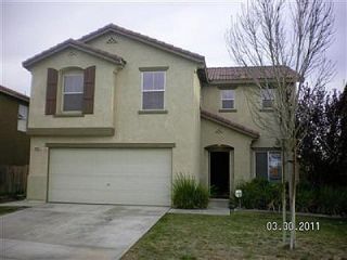 Foreclosed Home - List 100014225