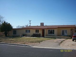 Foreclosed Home - List 100014236
