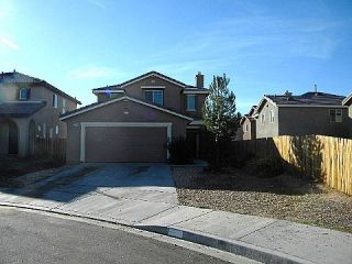 Foreclosed Home - List 100014238