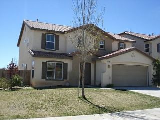 Foreclosed Home - 13883 COLORADO LN, 92394