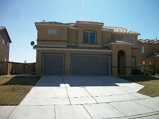 Foreclosed Home - List 100018542