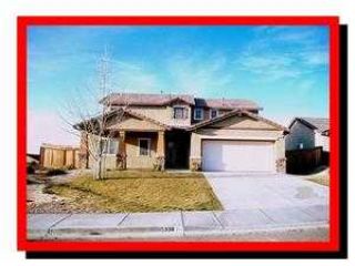 Foreclosed Home - List 100032487