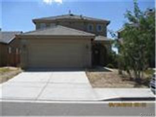 Foreclosed Home - List 100034201