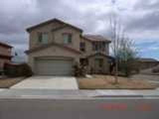 Foreclosed Home - 14799 GLEN HOLLOW RD, 92394