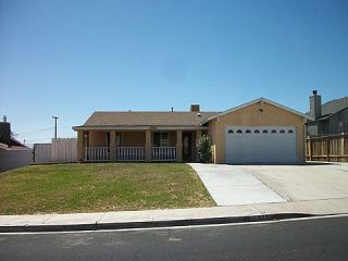 Foreclosed Home - List 100073295