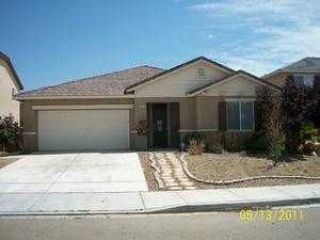 Foreclosed Home - 13651 GOLD STONE PL, 92394