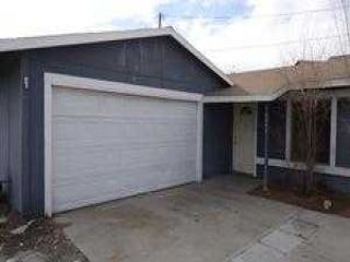 Foreclosed Home - 16260 PEPPER TREE DR, 92394