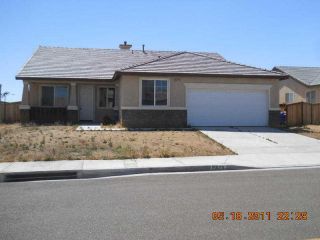 Foreclosed Home - List 100077510
