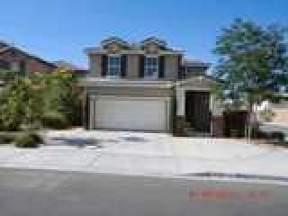 Foreclosed Home - 13103 DUNE LN, 92394