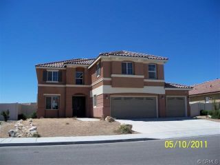 Foreclosed Home - List 100087393