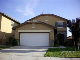 Foreclosed Home - List 100102393