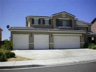 Foreclosed Home - List 100102400