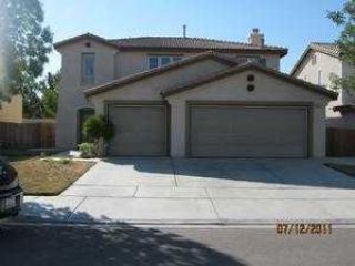 Foreclosed Home - List 100113200