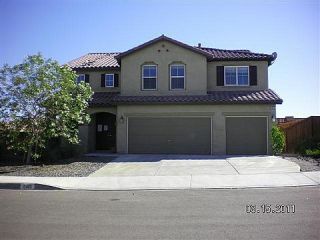Foreclosed Home - List 100133130