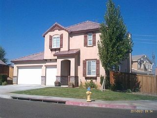Foreclosed Home - List 100155193