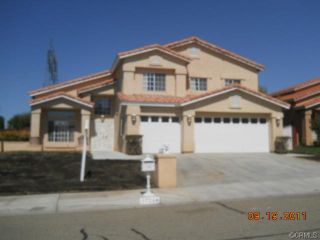 Foreclosed Home - List 100157059