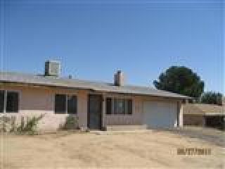 Foreclosed Home - List 100157888