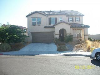 Foreclosed Home - List 100188500