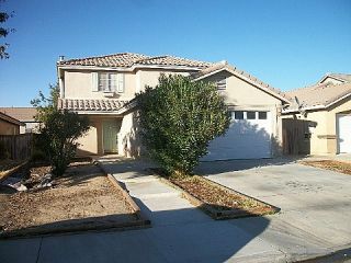 Foreclosed Home - List 100210425