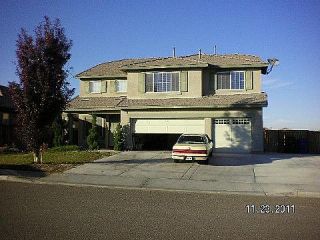 Foreclosed Home - List 100210426
